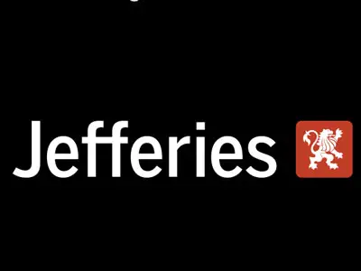 Jefferies