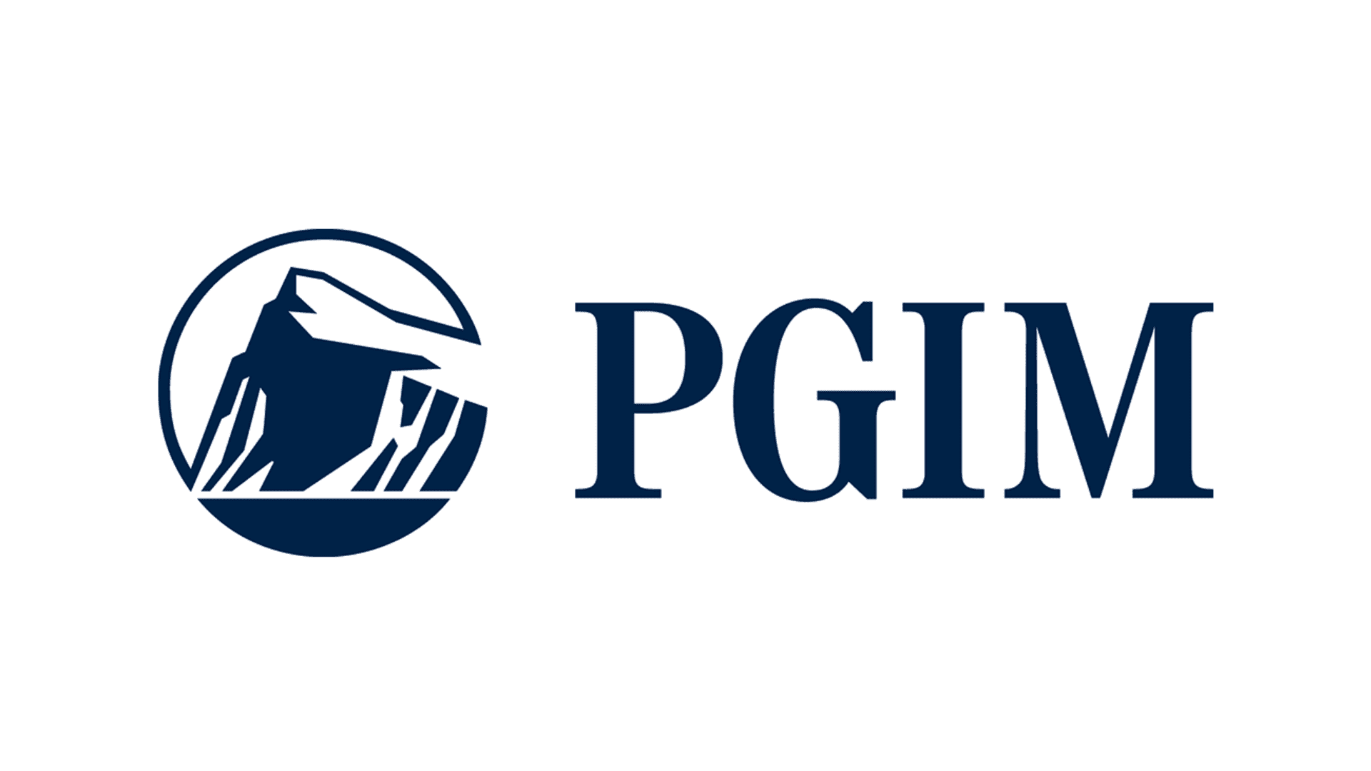 Prudential